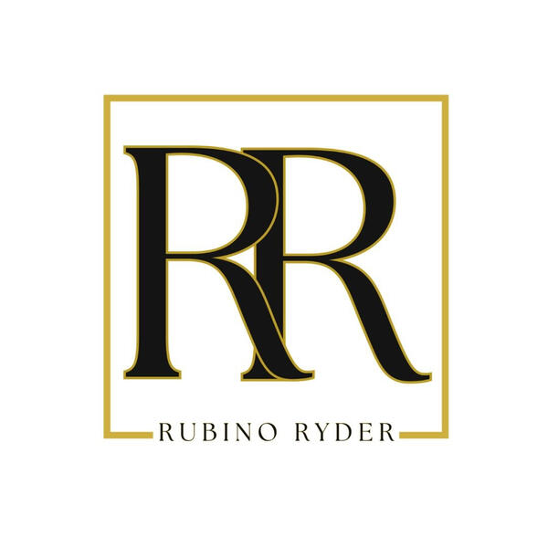 Rubino Ryder Team Rubino Ryder Team