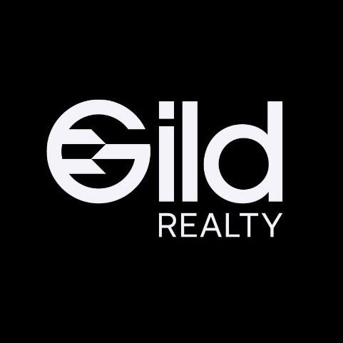 GILD REALTY