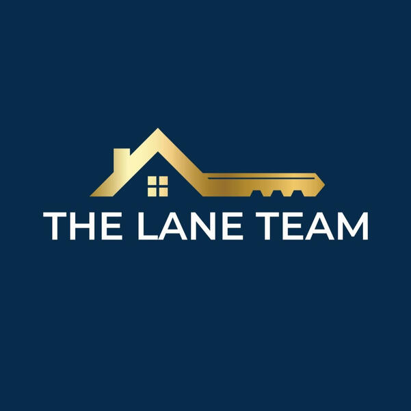 The Lane Team